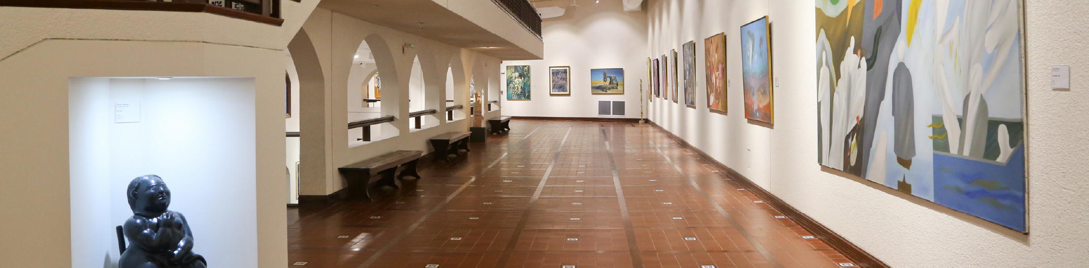 Taller de Arte
