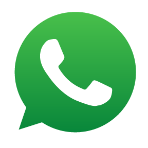 Abrir whatsapp